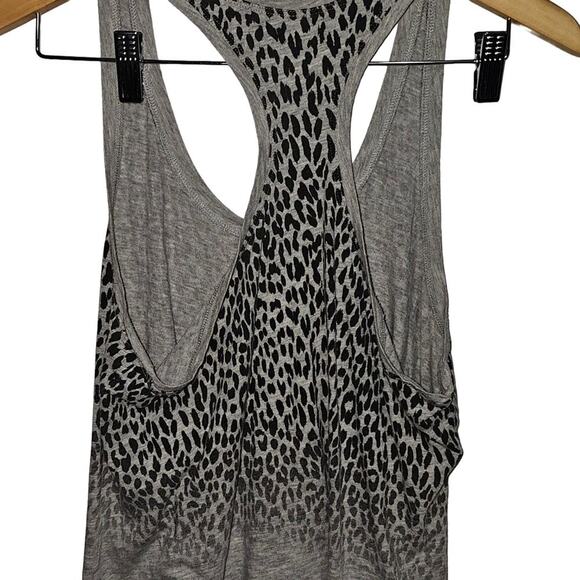 Fabletics Tank - Picture 2 of 4